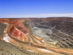 Haruskah Anda Berinvestasi $ 1 000 di Unusual Earth AS Saat Ini?