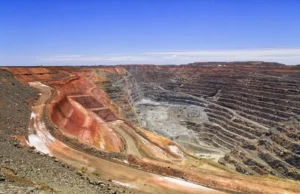 Haruskah Anda Berinvestasi $ 1 000 di Unusual Earth AS Saat Ini?