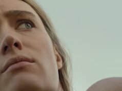 Alternatif Fiksi Ilmiah HBO untuk ‘Silo’ Apple TV Diklaim Kembali oleh Pemirsa