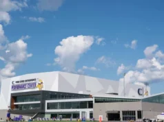 Mantan GM Viking Menjelaskan Waktu Tag Crunch Waralaba