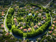 Bowman Consulting Team Ltd. (BWMN) Meleset dari Estimasi Konsensus, Meskipun Pendapatannya Mengalahkan