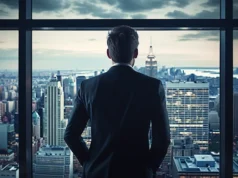 Peningkatan Analis Mengikuti Penawaran Convertible Notes GDS Holdings (GDS).