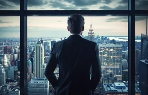 Peningkatan Analis Mengikuti Penawaran Convertible Notes GDS Holdings (GDS).