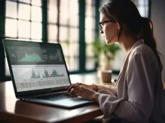 Northland Securities Menegaskan Kembali Peringkat Berkinerja Lebih Baik pada Ondas Inc.