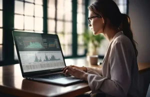 Northland Securities Menegaskan Kembali Peringkat Berkinerja Lebih Baik pada Ondas Inc.