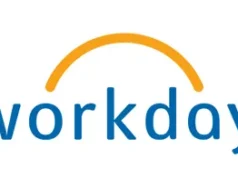 Workday Inc (WDAY) Mengincar Pertumbuhan AI di Tengah Pergantian CEO