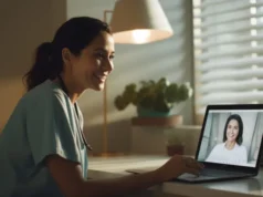 Apakah Menurut Anda Kesehatan Dia & Miliknya (HIMS) Diposisikan untuk Pertumbuhan Jangka Panjang?