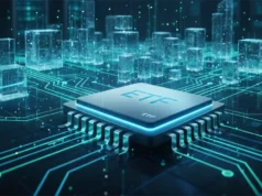 Salah satu ETF Berkinerja Terbaik Tahun 2026 Sejauh Ini Mungkin Akan Mengejutkan Anda