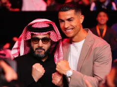 Vergil Ortiz Jr vs Jaron Ennis: Sidang penting pada hari Jumat akan memutuskan apakah pertarungan bisa terjadi