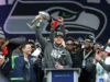 Nick Emmanwori dari Seahawks ‘baru saja menyentuh permukaan’ setelah Super Dish