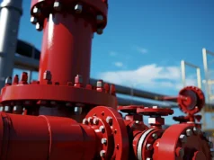 Permian Resources (PR)– Salah Satu Saham Minyak Mentah Terbaik untuk Dibeli Saat Ketegangan Meningkat