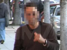 Tebak Siapa Komedian A-List Ini!