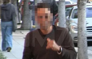 Tebak Siapa Komedian A-List Ini!