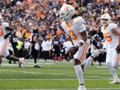 3 Target Putaran Pertama untuk Viking– Dengan Tangkapan