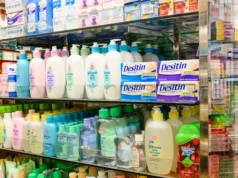 Johnson & Johnson (JNJ) Luar Biasa, Kata Jim Cramer