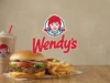 Saham Wendy’s Murah, Tapi Bisakah Perputarannya Benar-benar Berhasil?