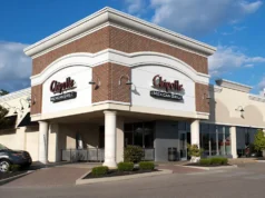 Guggenheim Mencatat Panduan Konservatif 2026 Chipotle (CMG), Kesenjangan Penilaian