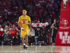 Peringatan Badai: Peluang emas