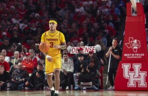 Peringatan Badai: Peluang emas