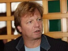 Moderator Keajaiban Alam Kramár: Putra (17) dibebaskan dari sel! Tapi dia terus menyelamatkan perusak yang mabuk itu…