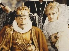 Jana († 86 dan Hana († 77 Brejch: Para suster terkenal terpecah oleh pria dan ketenaran, mereka tidak berdamai sampai mati