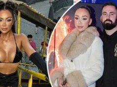 Seberapa tampan dia? Putra tunggal Vladyka (66 Matěj!