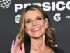 Savannah Guthrie ‘berjuang untuk menyelamatkan pekerjaan’ sebelum penculikan Nancy Guthrie? Penulis NYT mengatakan kasus ini ‘semakin aneh’