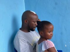 ‘Saya kembali dari kematian’: 21 jam di bawah tanah setelah tambang DRC runtuh | Berita Pertambangan