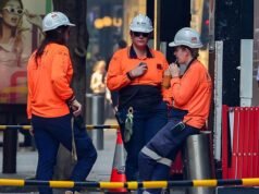 Perubahan besar terhadap undang-undang tempat kerja yang diusulkan di Australia: Apa yang perlu Anda ketahui