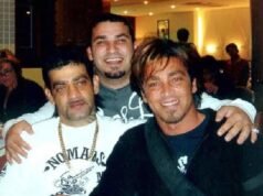 Pertengkaran dokter gigi Thuy Huong Nyugen dengan tetangganya demi sebuah pohon di Kyle Bay, Sydney berubah secara tak terduga ketika hubungan dengan keluarga terkenal muncul