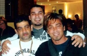 Pertengkaran dokter gigi Thuy Huong Nyugen dengan tetangganya demi sebuah pohon di Kyle Bay, Sydney berubah secara tak terduga ketika hubungan dengan keluarga terkenal muncul