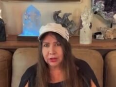 Skala penuh dari ‘kultus penyembuhan kanker’ Dubai – yang mengklaim dapat ‘menumbuhkan kembali kaki yang diamputasi’ – terungkap ketika para ahli mengklaim kota tersebut telah menjadi ‘tempat pembuangan para penjahat terburuk di dunia’