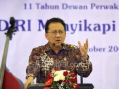 Siswa SD di NTT Bunuh Diri: Di Mana Kepekaan dan Kesalehan Sosial Kita?