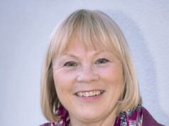 RAHASIA EDEN: Rekan buruh yang berbohong tentang PhD meninggalkan jabatannya di universitas