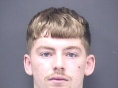 Knifeman yang membual ‘Saya mengirisnya, saya mengirisnya’ setelah menikam seorang anak berusia 18 tahun hingga tewas dinyatakan bersalah atas pembunuhan untuk kedua kalinya setelah persidangan ulang