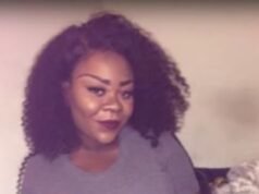 Orang tua yang putrinya, 26, meninggal beberapa hari setelah terbang ke Turki untuk operasi penurunan berat badan hemat memenangkan pembayaran ₤ 858, 000 dari perusahaan pariwisata medis yang dikelola Inggris