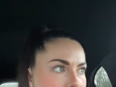 Mengapa di Inggris sangat basah? Pakar meteorologi menjelaskan hujan yang tiada henti – seperti yang dikatakan orang Inggris bahwa mereka ‘benar-benar muak’