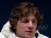 Pemain ski yang ‘patah hati’ berkonflik saat mewakili AS di Olimpiade Musim Dingin di tengah penggerebekan ICE: ‘Agak sulit’