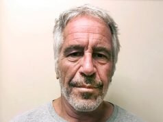 Jeffrey Epstein berencana untuk memiliki sebagian besar merek wanita Sarah Ferguson setelah dia dihukum karena pelanggaran seks anak, e-mail menunjukkan