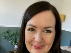 Manfaat baru Mounjaro yang menakjubkan– dapat membalikkan penyakit hati yang mematikan. Ketika Belinda dan Gillian mengetahui bahwa mereka menderita fibrosis dan sirosis, mereka takut akan kematian. Sekarang kondisinya sudah membaik … kata dokter, hal ini sangat menarik