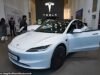 Pemilik Tesla mengungkap masalah tak terduga dengan pembeliannya yang berusia tiga bulan: ‘Sangat frustrasi’