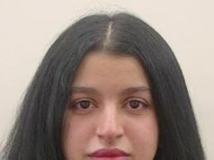 Asra dan Amaal Alsehli: Perkembangan besar dalam penyelidikan terhadap saudara perempuan Saudi yang tubuh telanjangnya ditemukan secara misterius di apartemen Canterbury, Sydney