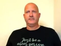 Ayah Gabby Petito bersimpati dengan pencarian Nancy Guthrie yang ‘membuat frustrasi’ di tengah petunjuk palsu