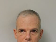 Perampok Hatton Garden secara keliru dibebaskan dan buron selama enam bulan dalam kesalahan pembebasan penjara Partai Buruh terbaru