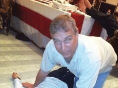 Andrew Mountbatten-Windsor ‘diberikan ₤ 12 juta dari keluarga kerajaan – tetapi bukan Raja Charles – untuk membantu membayar penuduh seks Virginia Giuffre’