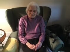 Kerabat penghuni panti jompo mengeluh kepada pengawas karena mereka menuduh perusahaan properti membuat mereka terlilit utang puluhan ribu pound setelah ‘merayu’ OAP dengan flat pensiun ‘utopia’.