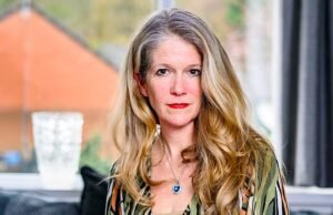 Kekasih detektif polisi ‘beast’ saya menipu dan mengendalikan saya selama bertahun-tahun dengan berpura-pura menderita kanker