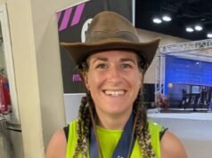 Prajurit yang menjadi para atlet peraih emas dapat dipenjara karena berbohong tentang kecacatannya dalam klaim ganti rugi ₤ 1, 7 juta setelah jatuh dari kuda