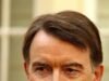 ‘Penerbangan hantu’ rahasia Rusia yang dilakukan Peter Mandelson mengungkap … bagaimana perjalanan mantan komisaris perdagangan UE dengan jet pribadi oligarki menimbulkan pertanyaan, mengapa ia begitu dekat dengan kepentingan Kremlin? RICHARD PENDLEBURY