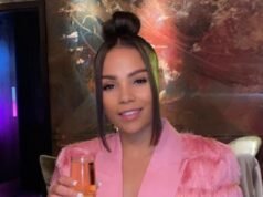 Guru dilarang masuk kelas karena mengirimkan pesan Snapchat yang tidak pantas kepada anak laki-laki ‘rentan’ yang dia ajar di sekolah berkebutuhan khusus